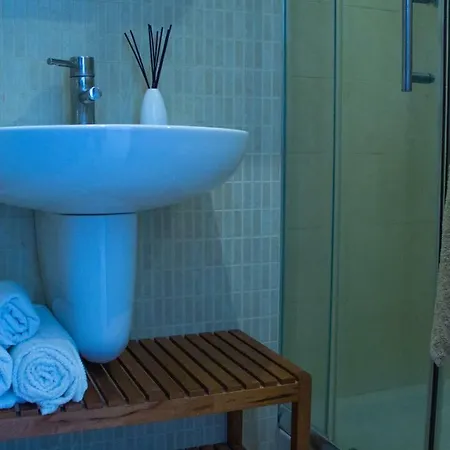 Apartamento En La Magalona *